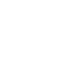 ログインアイコン